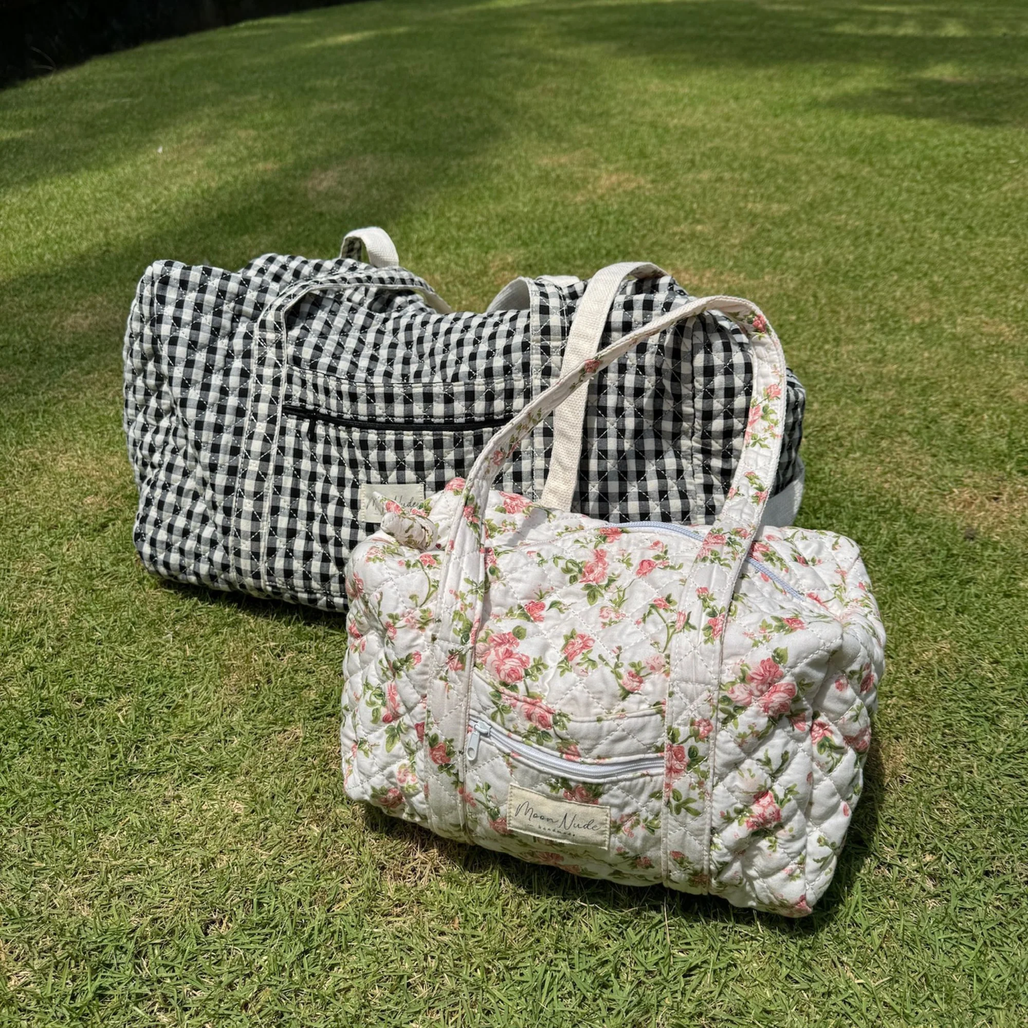 Timeless Elegance, Handcrafted for You